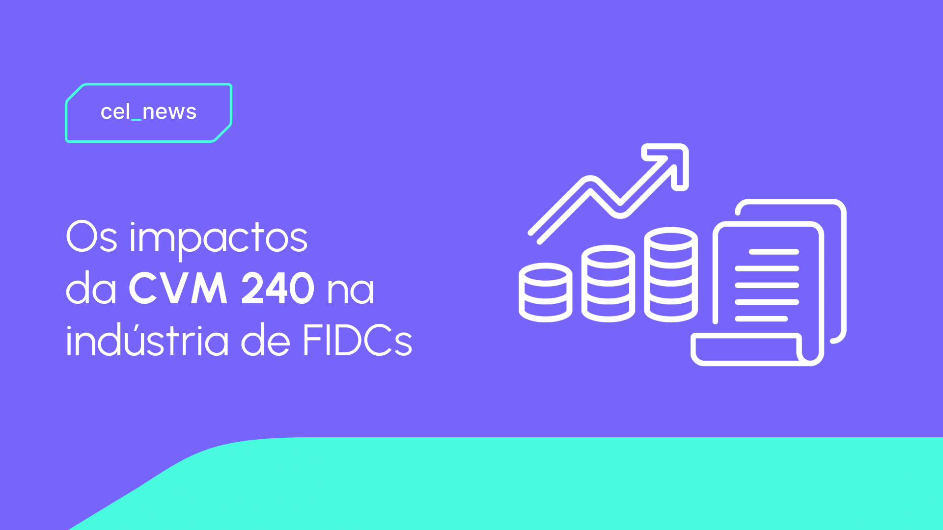 Capa – 1080×1920 – 2026-04-13T121348.455 (1)