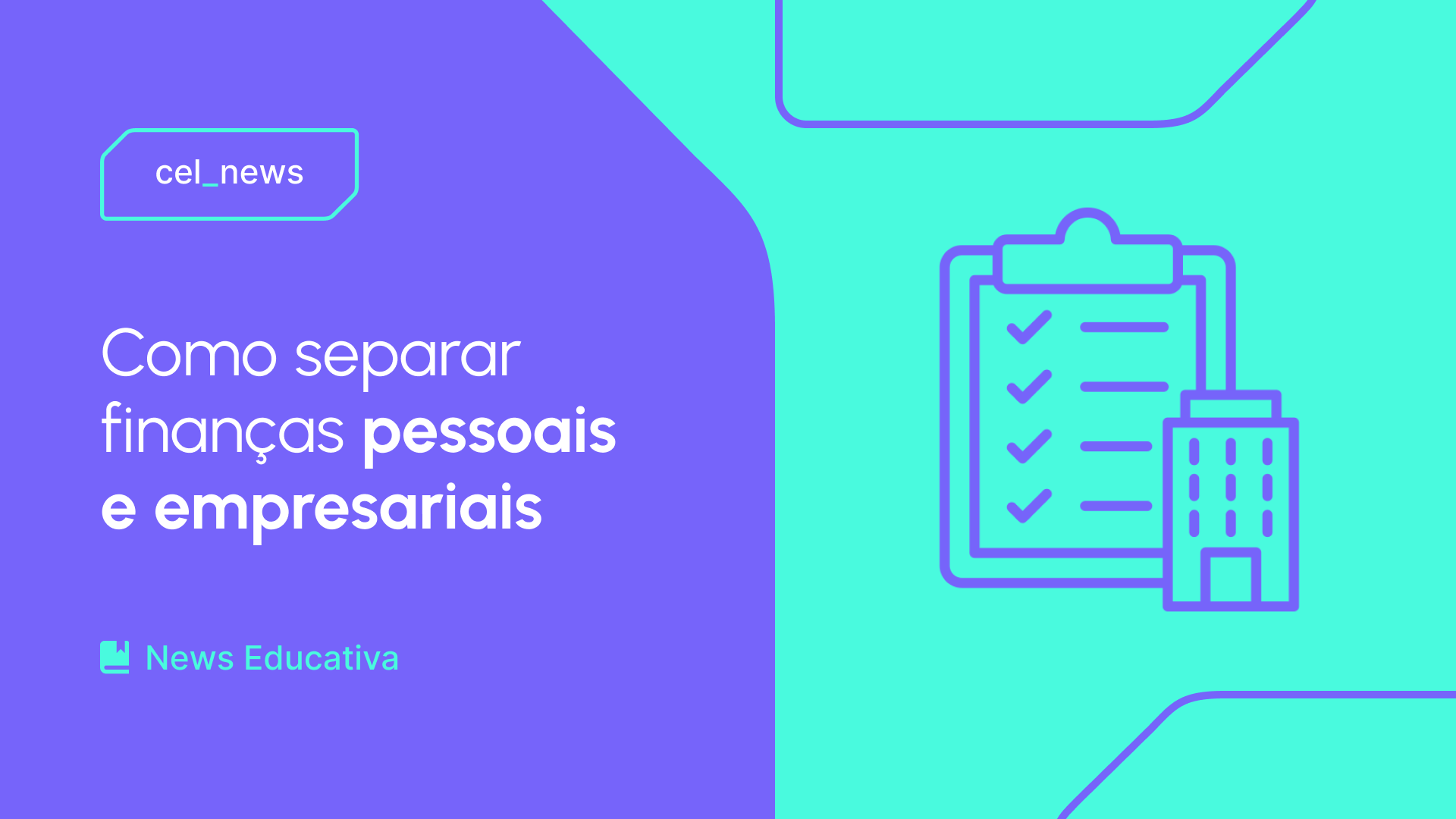 Capa – 1080×1920 – 2026-04-13T151312.071 (1)