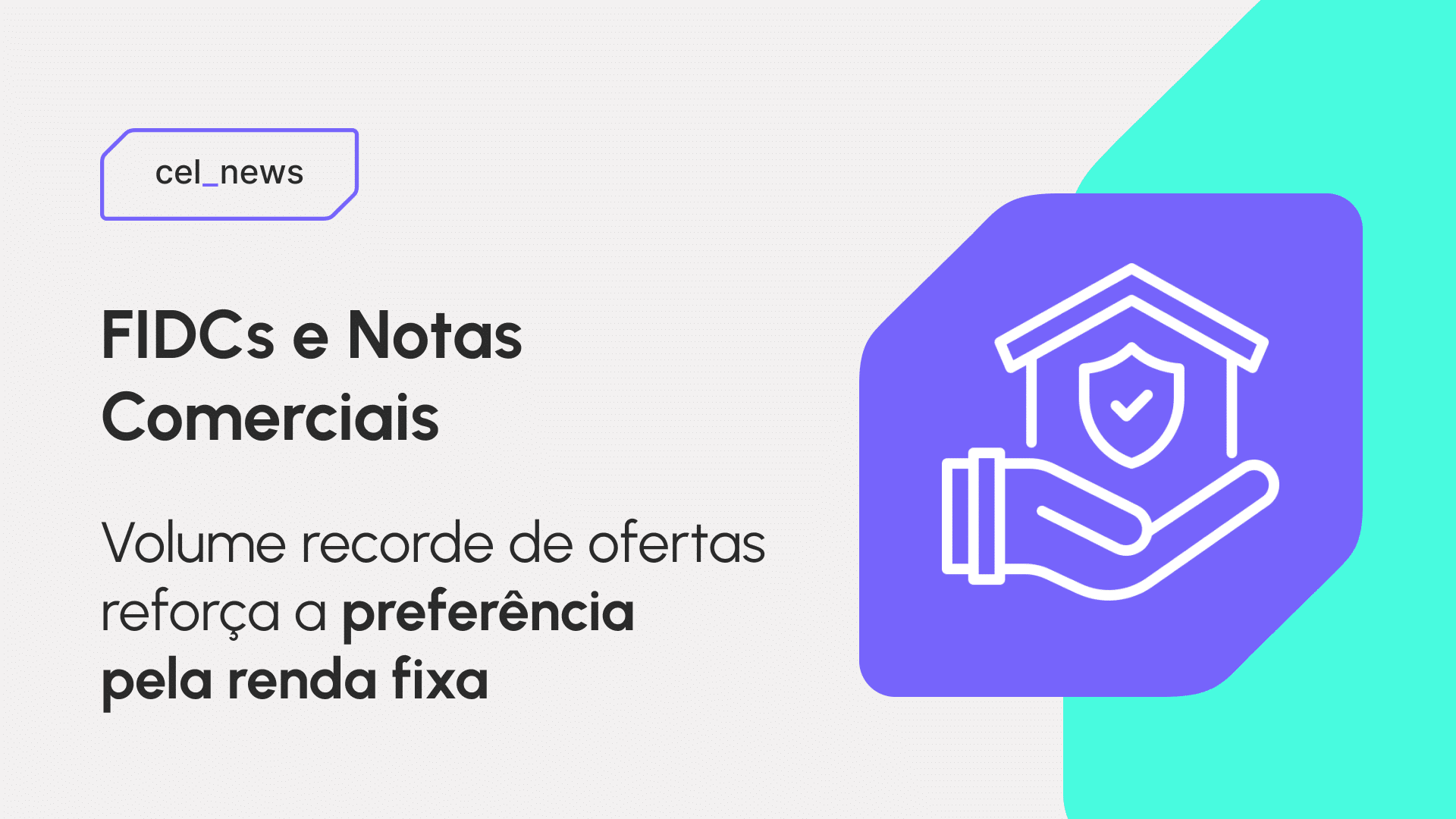 Capa – 1080×1920 – 2026-04-22T155328.047 (1)