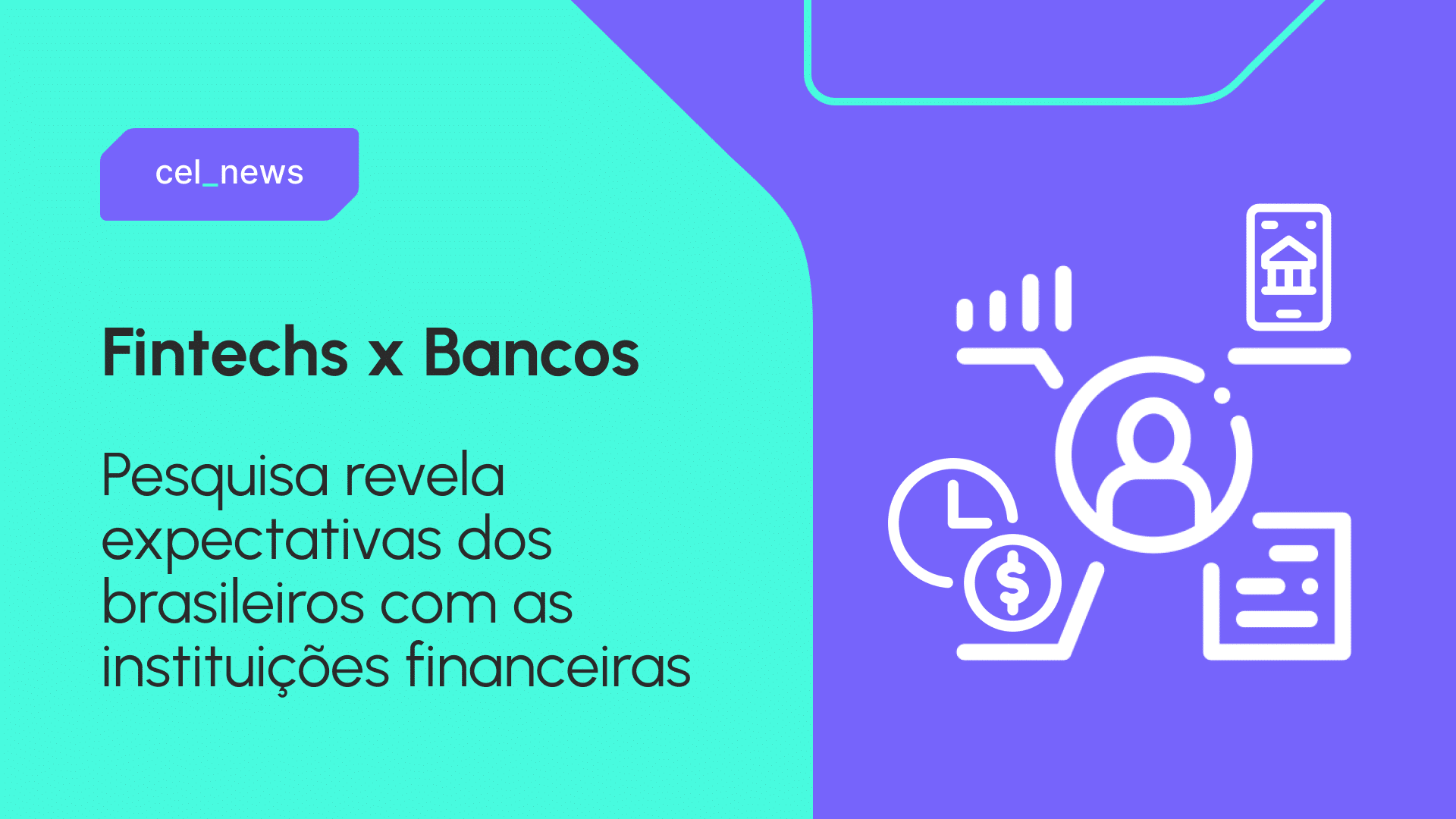 Capa – 1080×1920 – 2026-04-22T173313.944 (1)