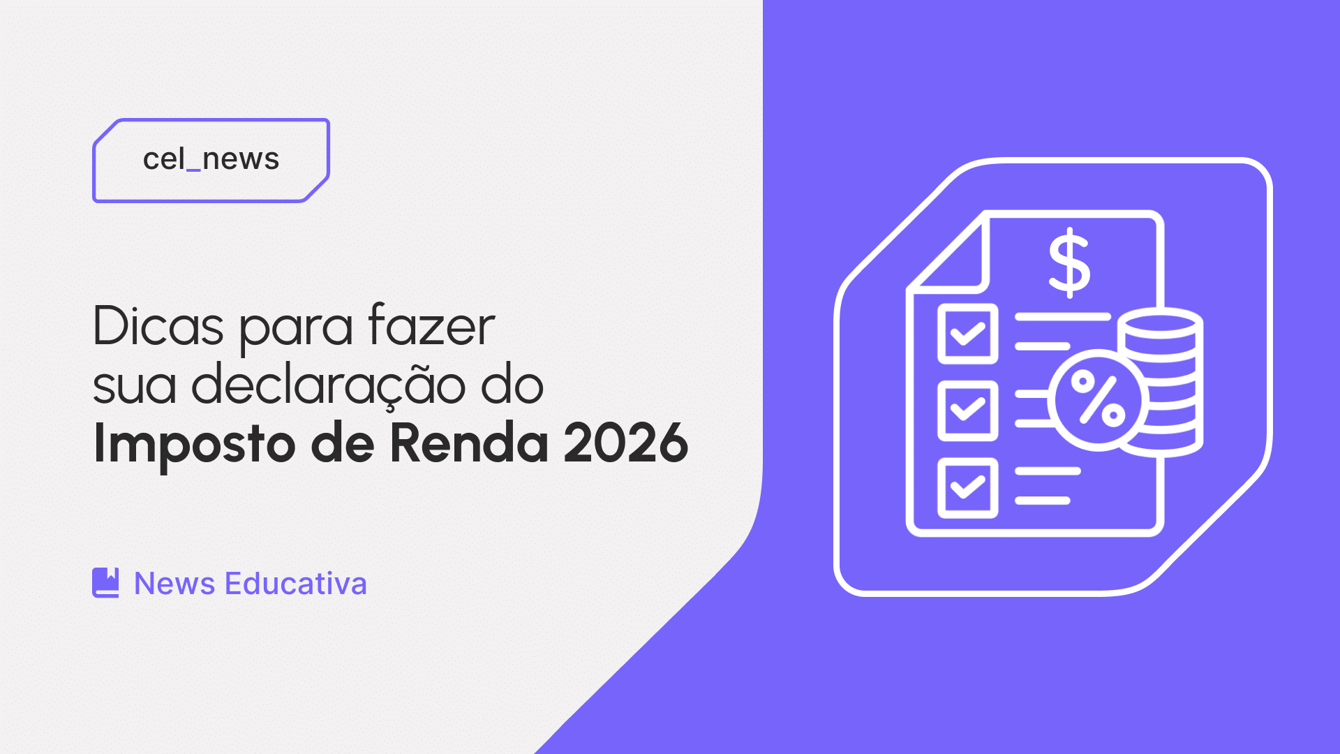 Capa – 1080×1920 – 2026-04-29T103141.941 (1)