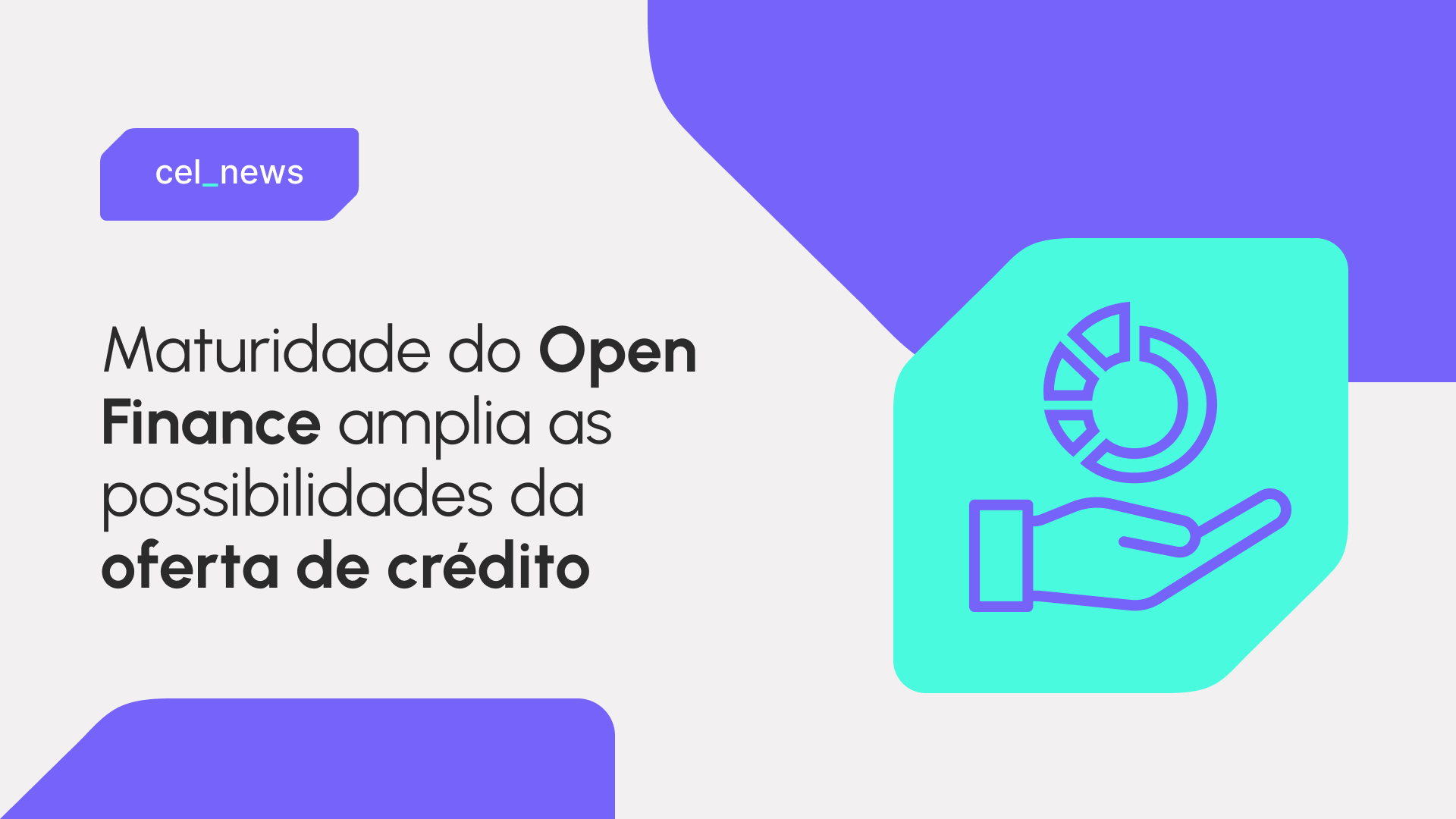 Layout 9 – Capa (6) (1)