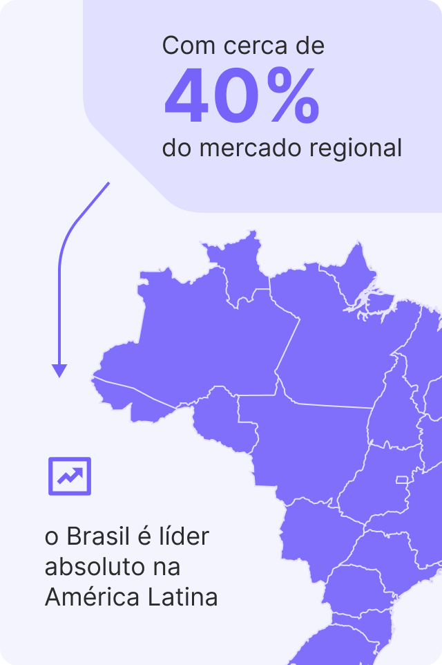 Mercado-ERP-em-expansão