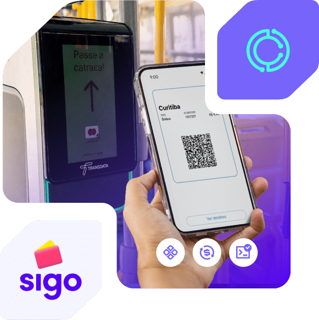 banner-hero-sigo-mobile