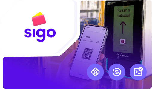 caso-de-uso-sigo