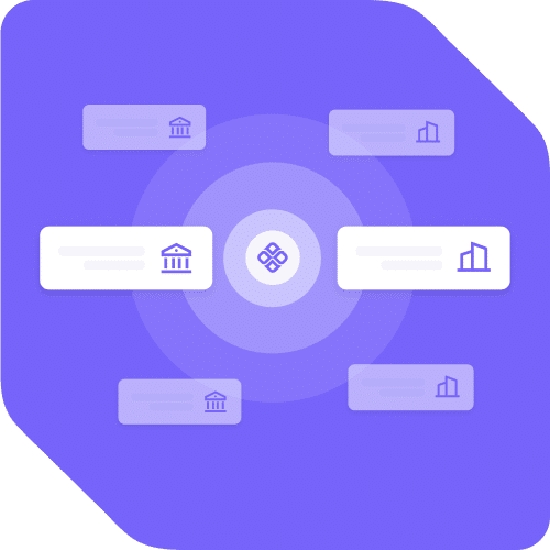 pix-pagamento-digitais