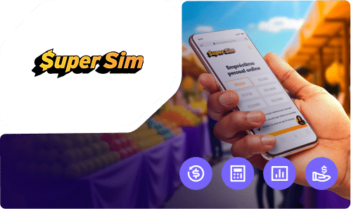 supersim