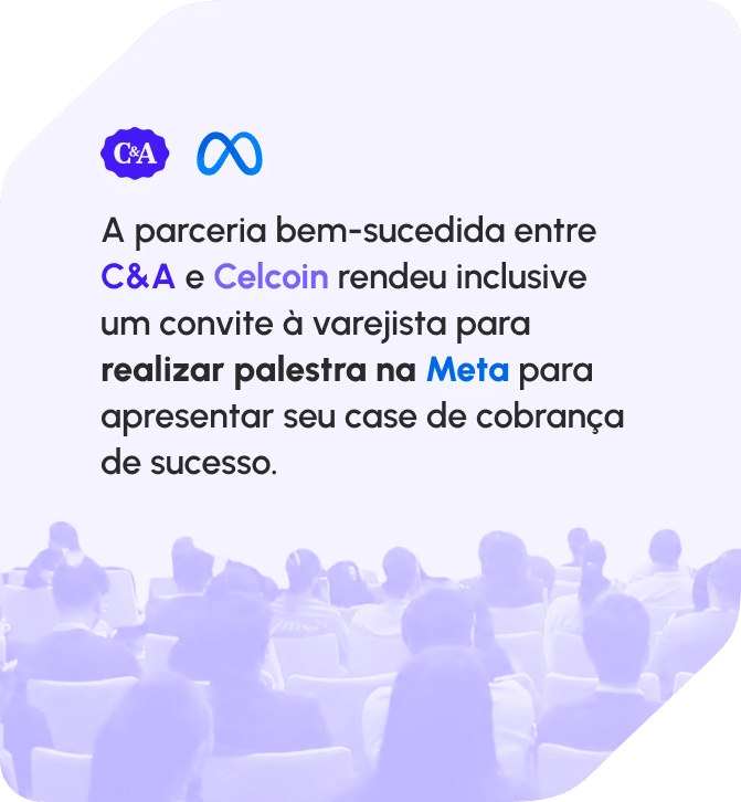 Banner_c&_mobile.png