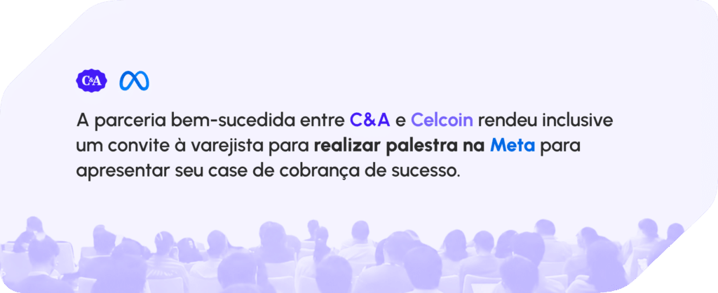 Banner_c&a_desktop