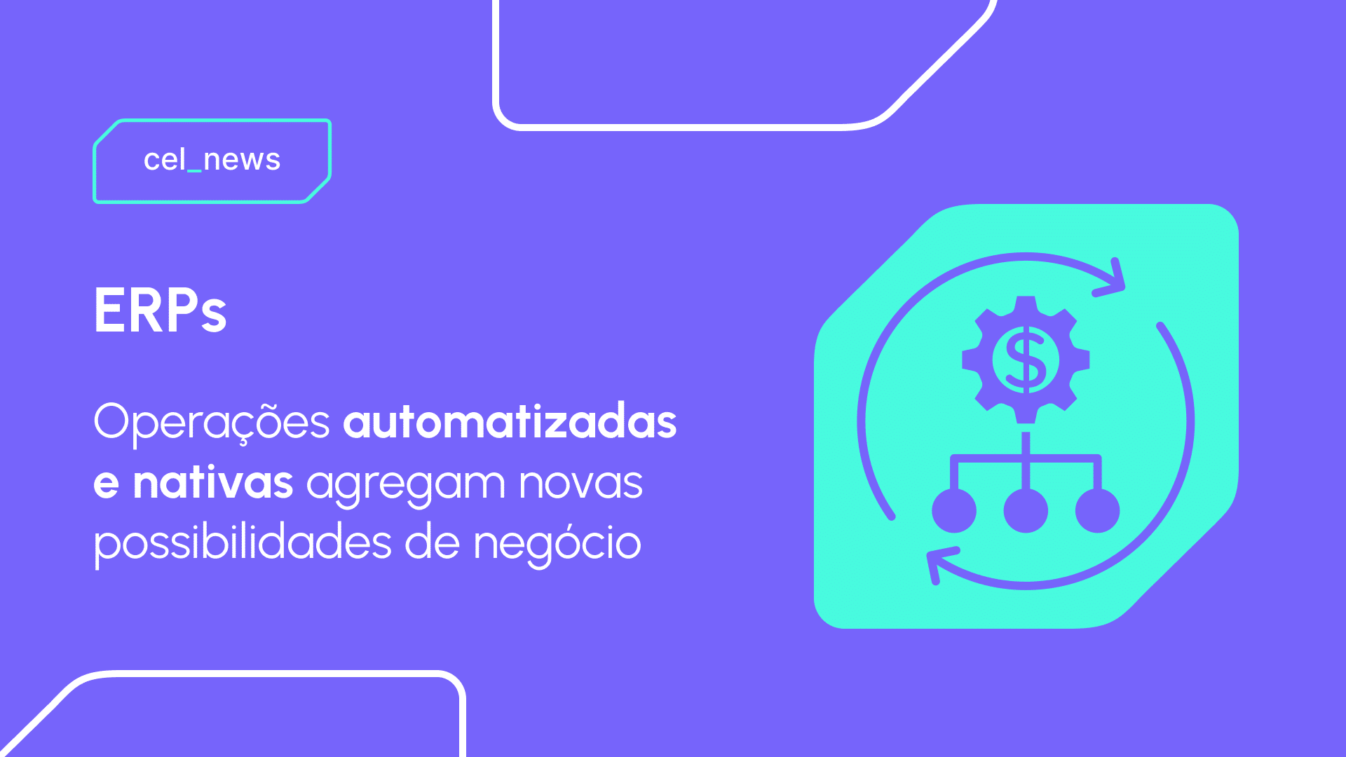 Capa – 1080×1920 – 2026-04-28T162002.269 (1)