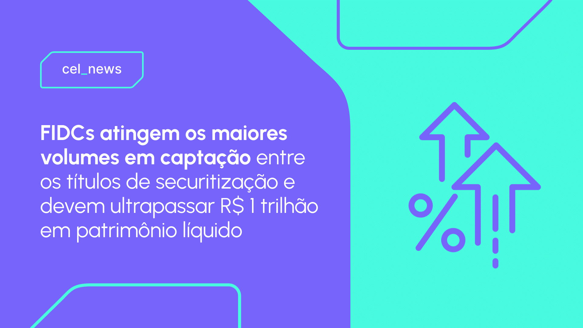Capa – 1080×1920 – 2026-04-29T121154.060 (1)