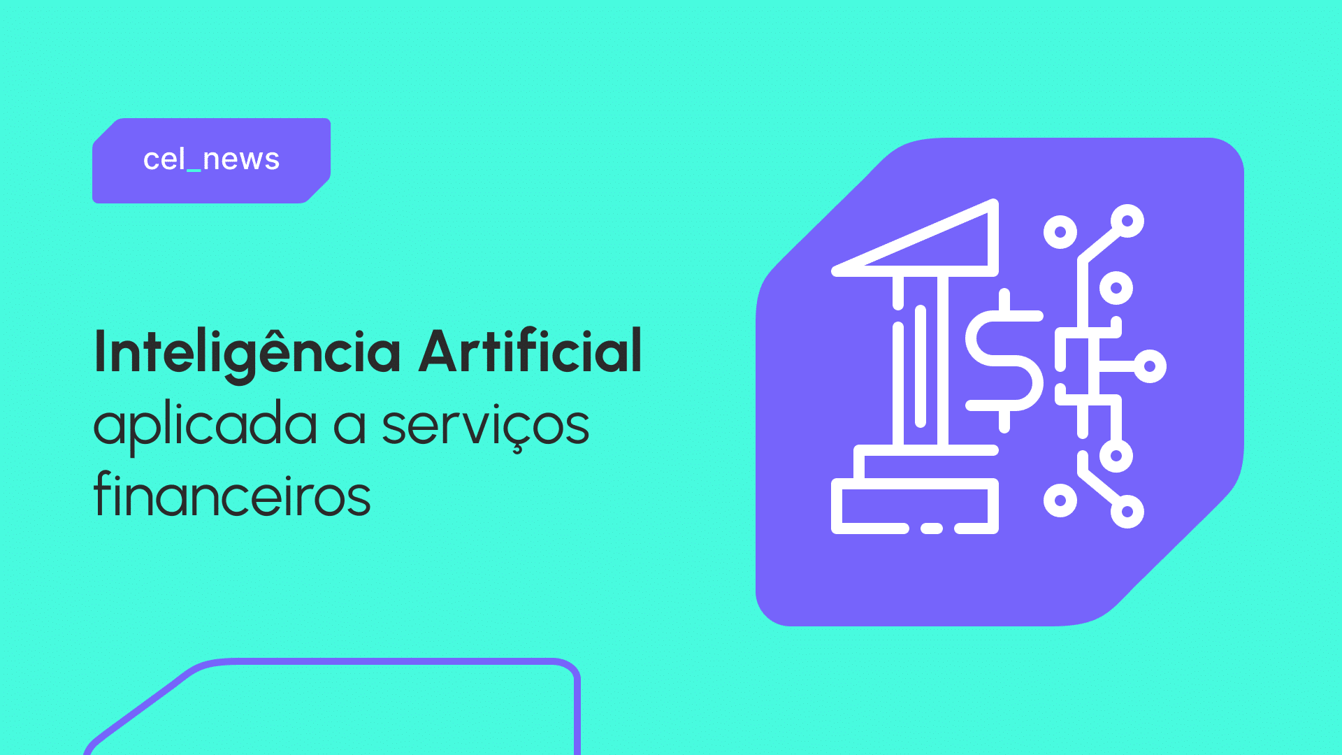 Capa – 1080×1920 – 2026-05-04T110250.957 (1)
