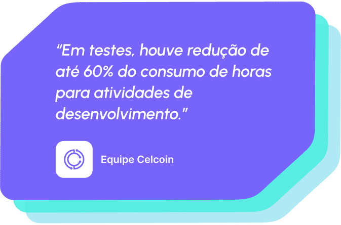 Depoimento_Celcoin