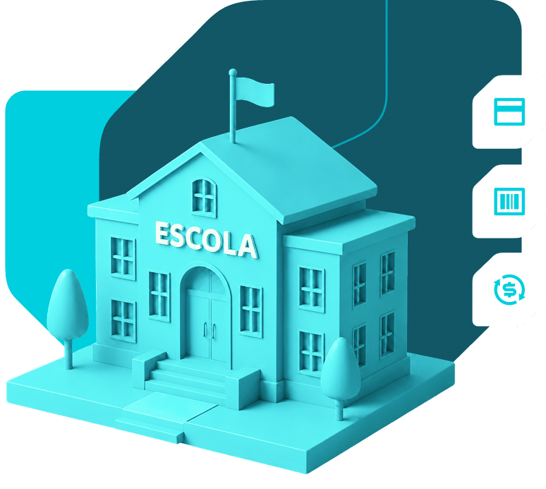 Educação