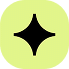 Tivita