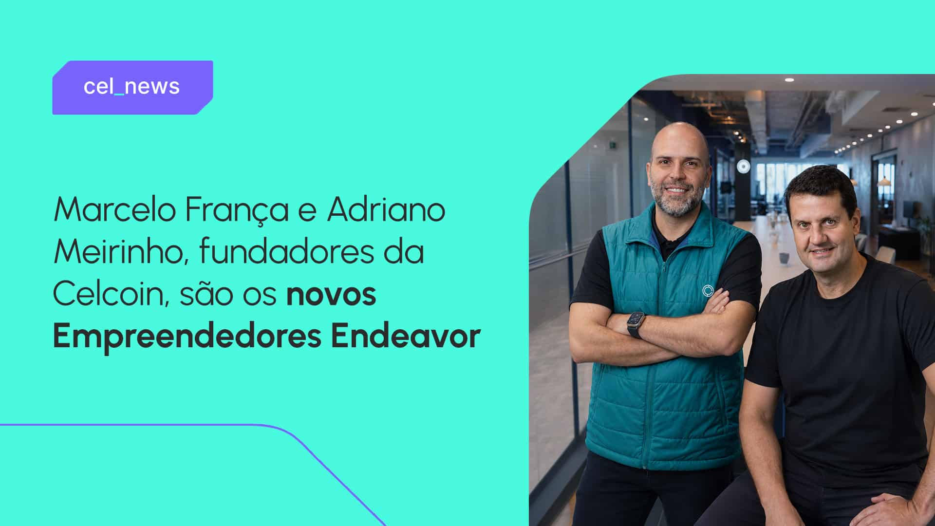 News-divulgação-Endeavour (1)