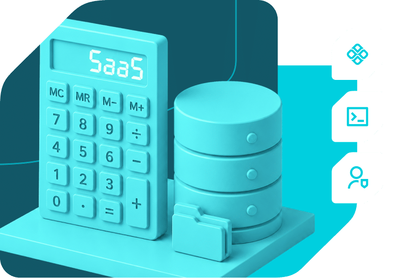 SaaS