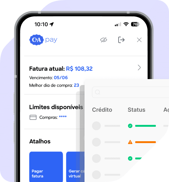 c&a_pay_1