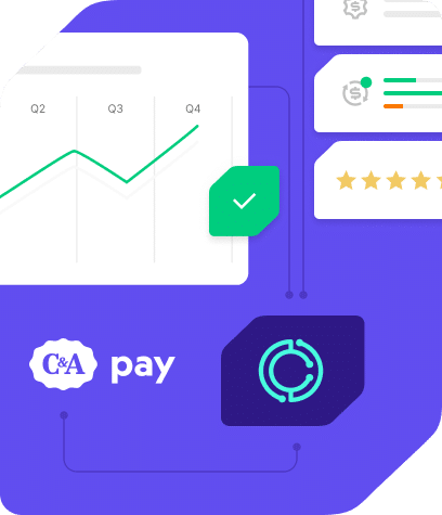 c&a_pay_7