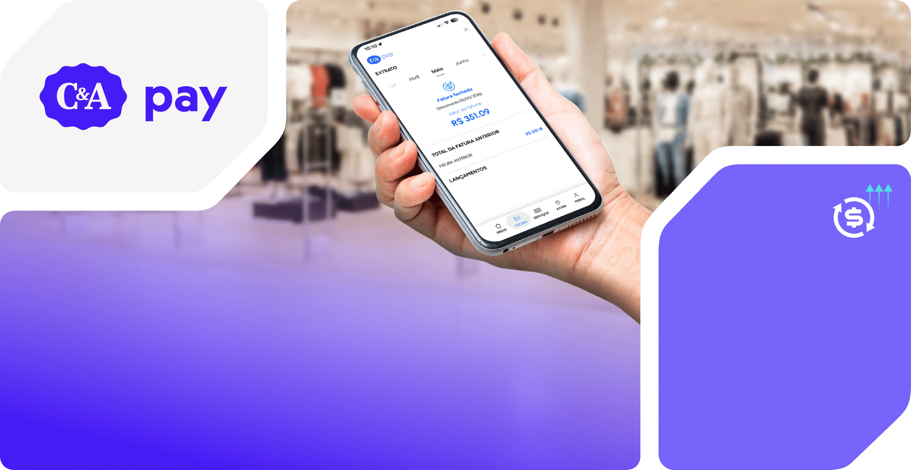 c&a_pay_banner