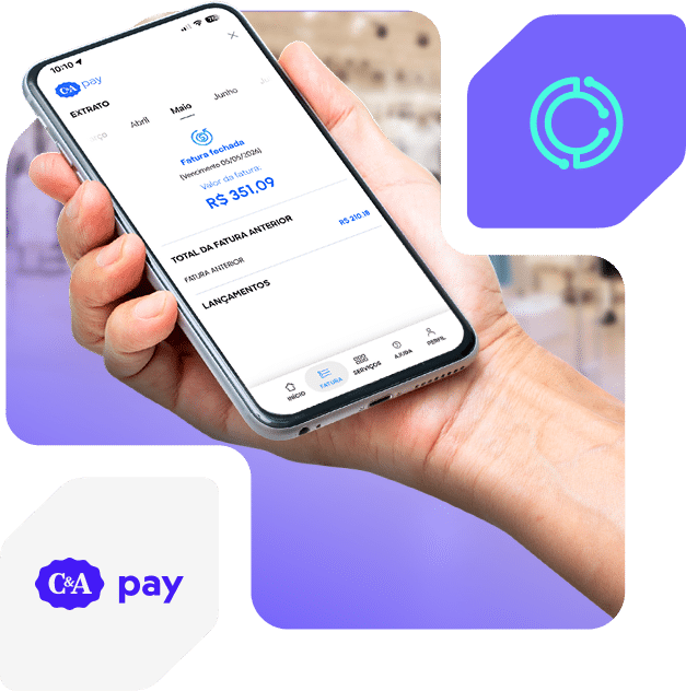 c&a_pay_banner_mobile