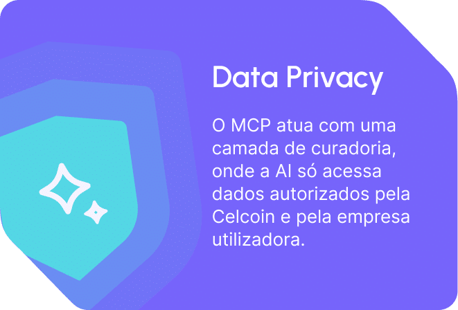 data_privacy_mobile