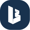 LegalB