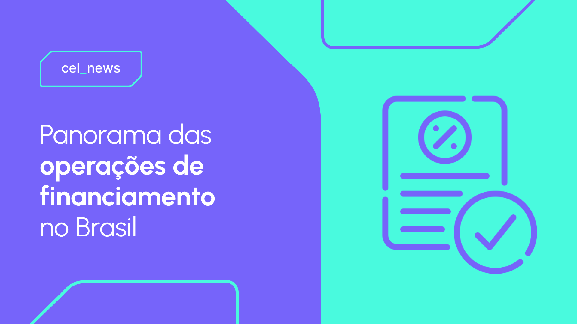Capa – 1080×1920 – 2026-06-09T155813.273 (1)