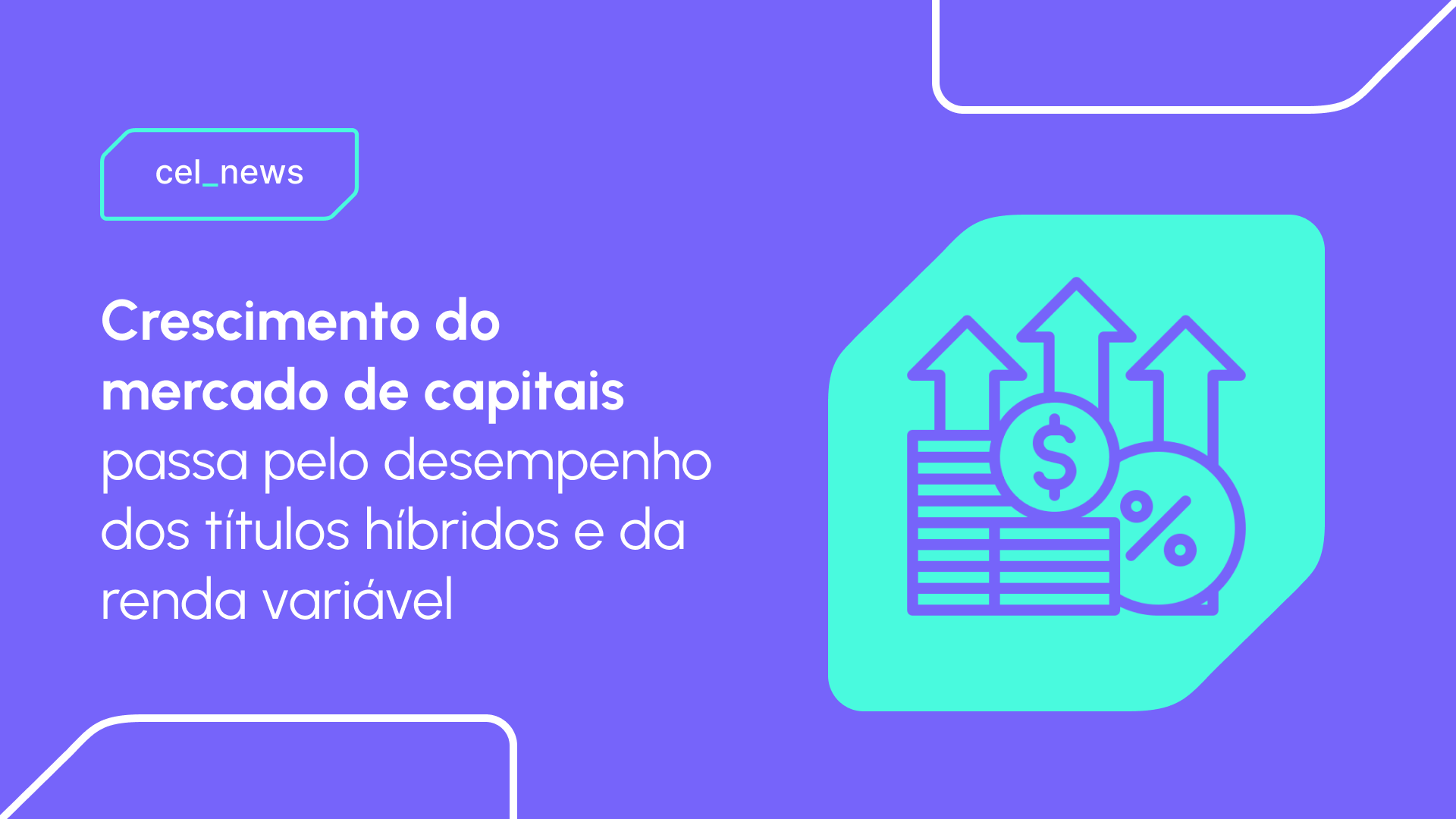 Capa – 1080×1920 – 2026-06-23T114529.703 (1)