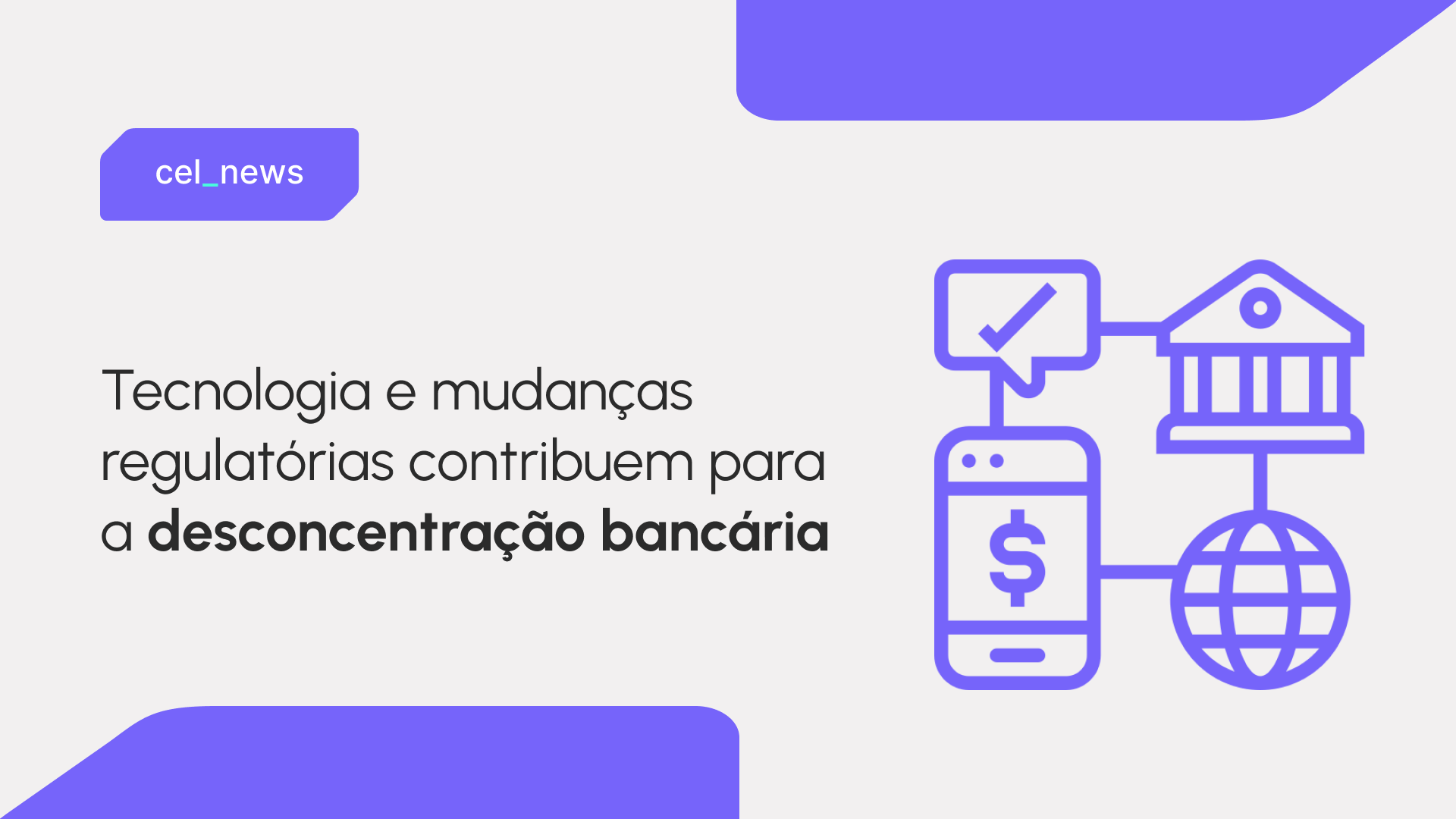 Capa – 1080×1920 – 2026-06-23T155846.878 (1)