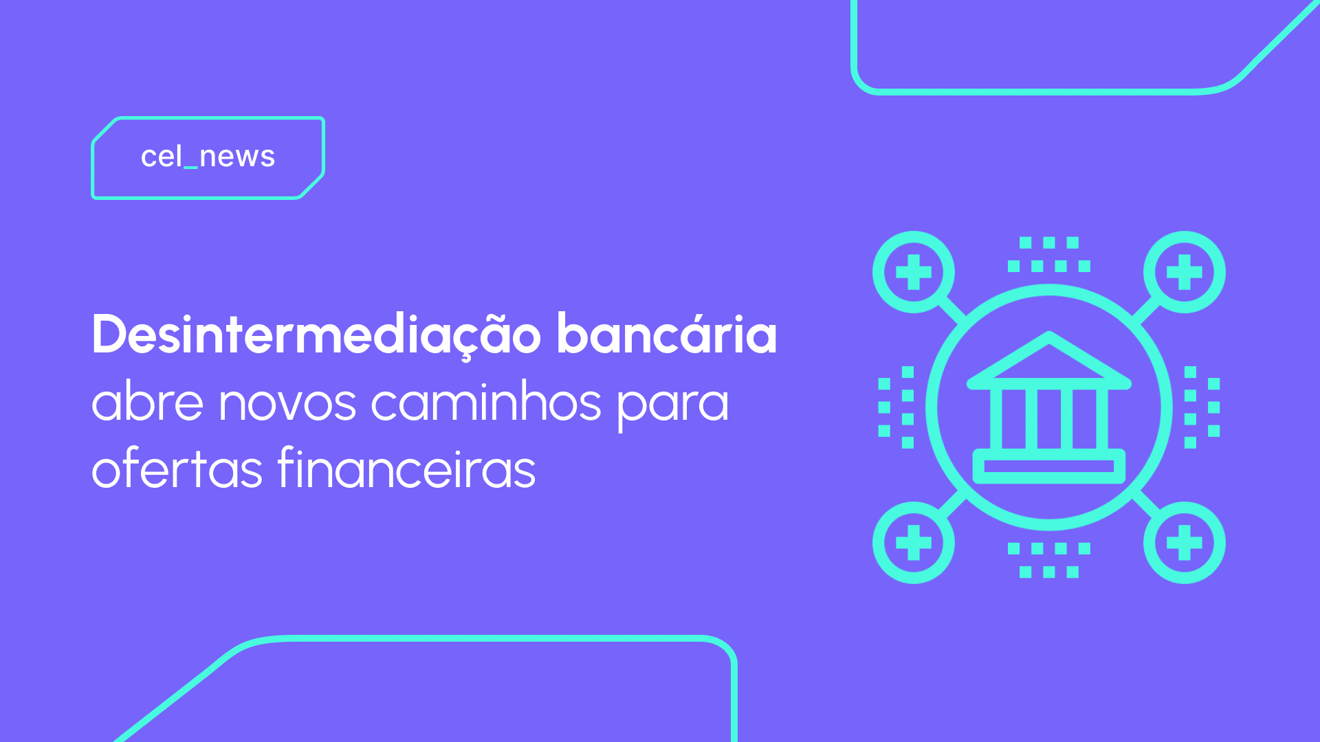 Capa – 1080×1920 – 2026-06-29T175229.685 (1)