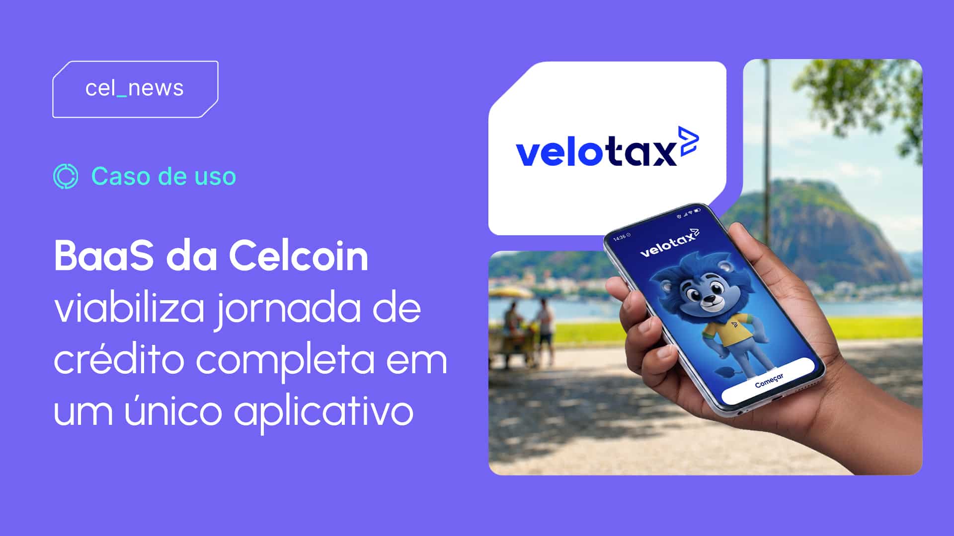 News – Velotax (1)