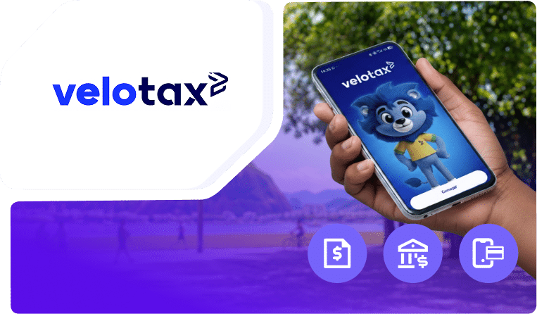 caso-de-uso-velotax