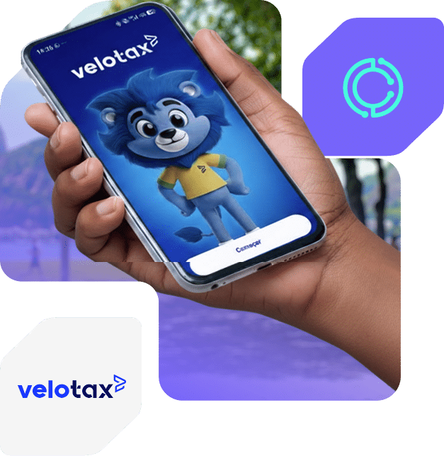 velotax-background-mob