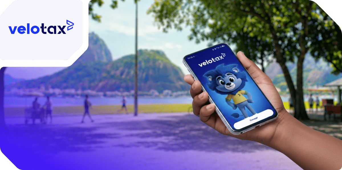 velotax-background