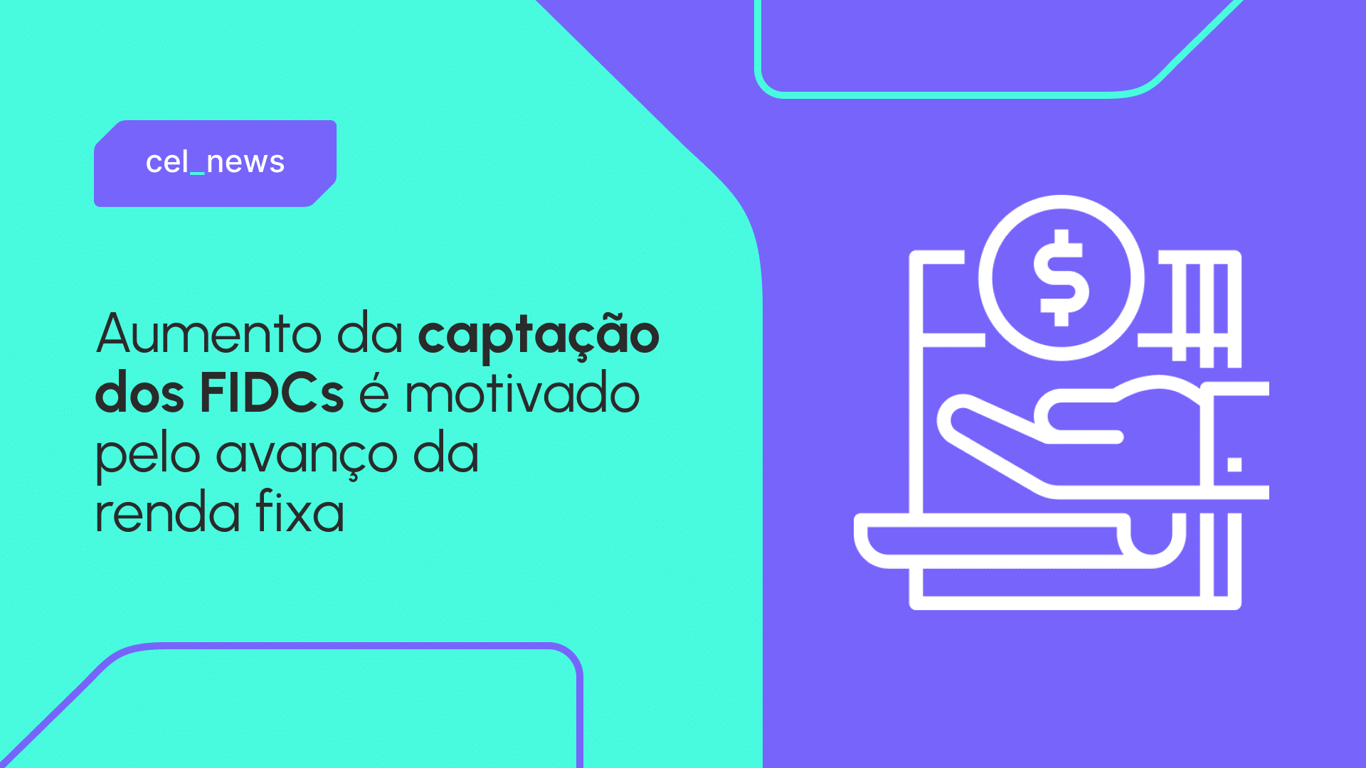 Capa – 1080×1920 (19)