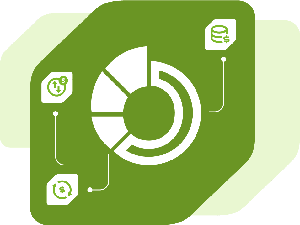 Open-Finance