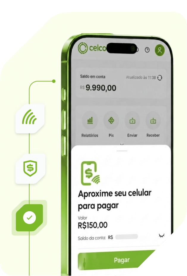 Pagamentos por Aproximação-mockup