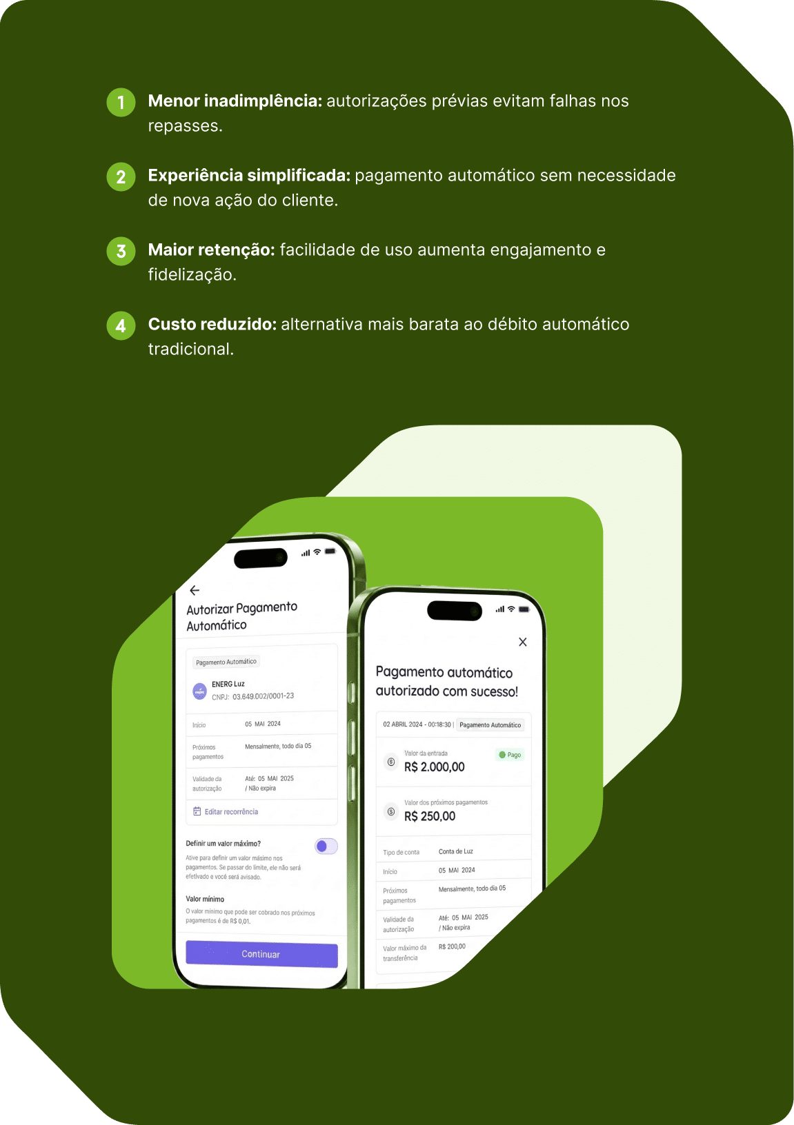 pagamentos-automáticos-mob