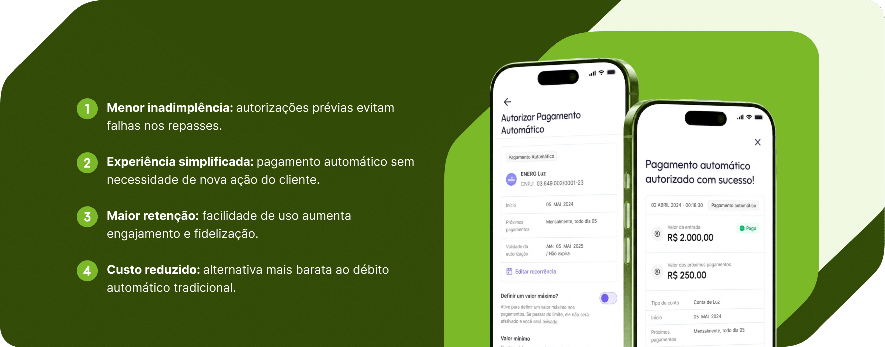 pagamentos-automáticos