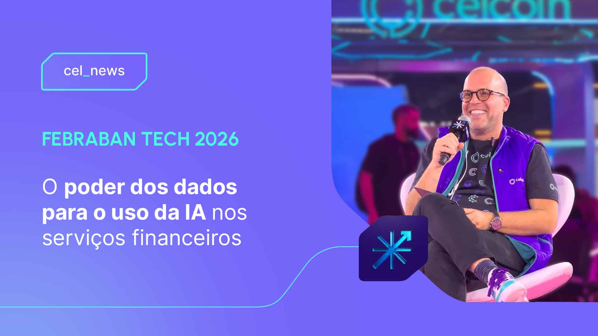 IA nos serviços financeiros