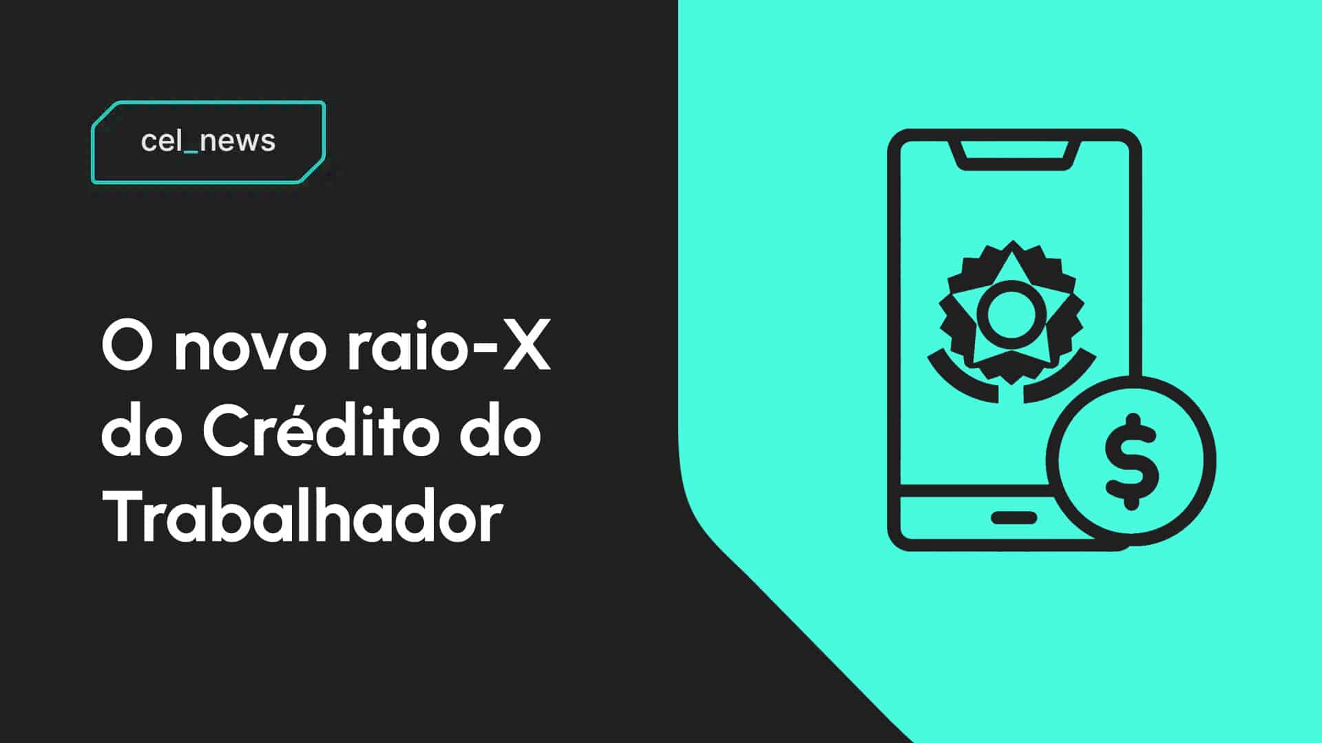 01-10-Credito-trabalhador