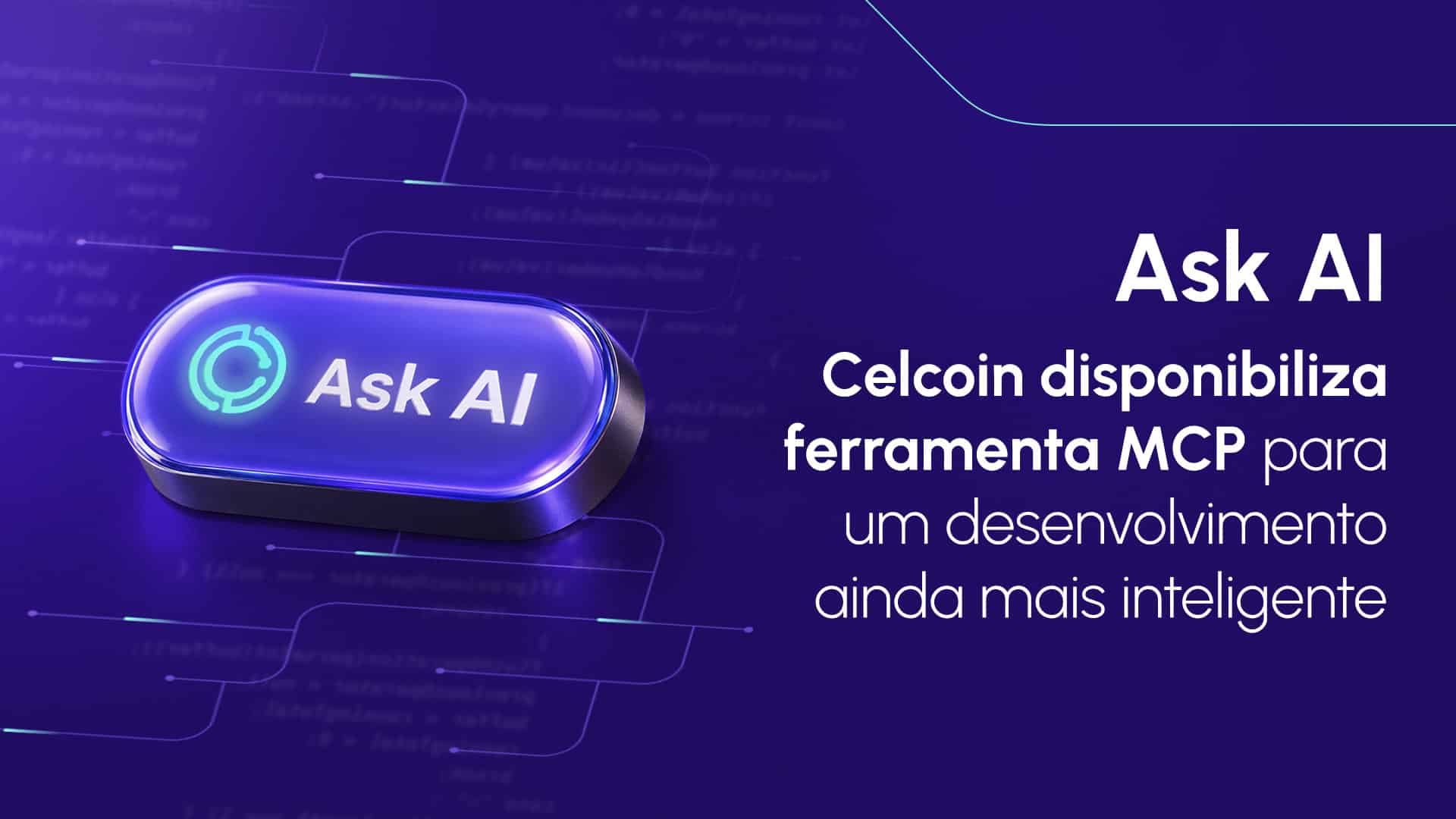 News Ask AI