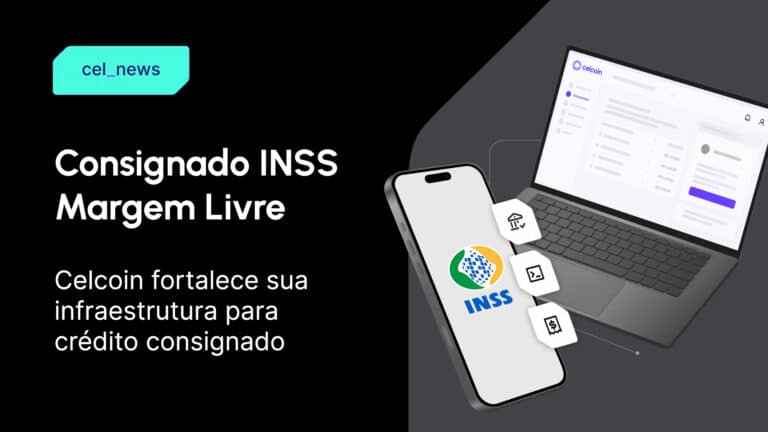 consignado_margem_livre