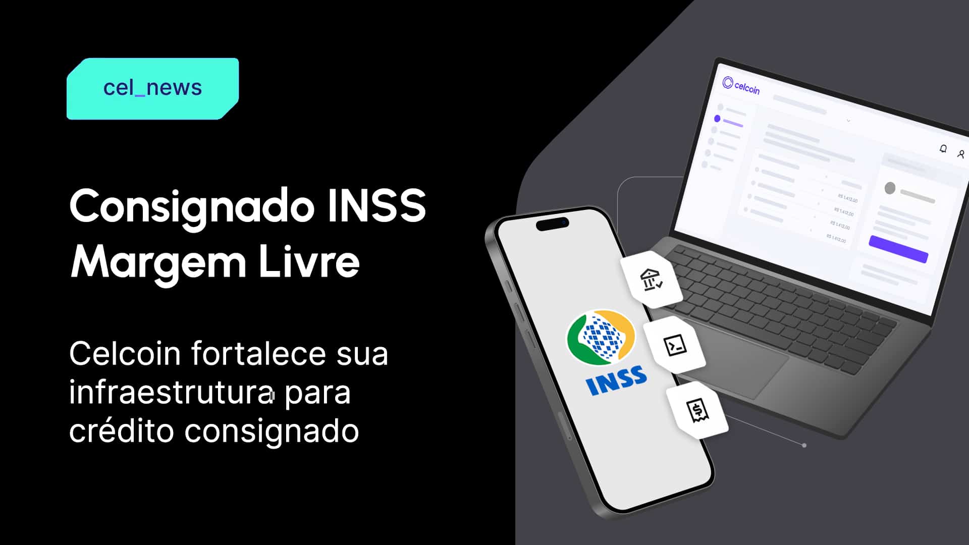 consignado_margem_livre