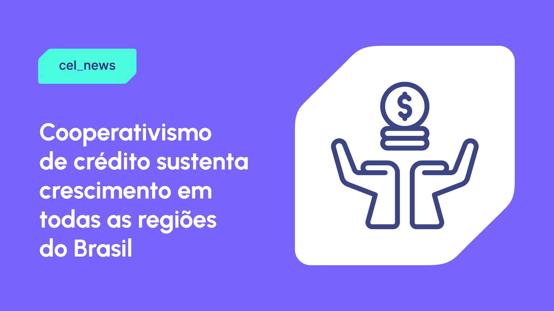 cooperativismo_de_credito