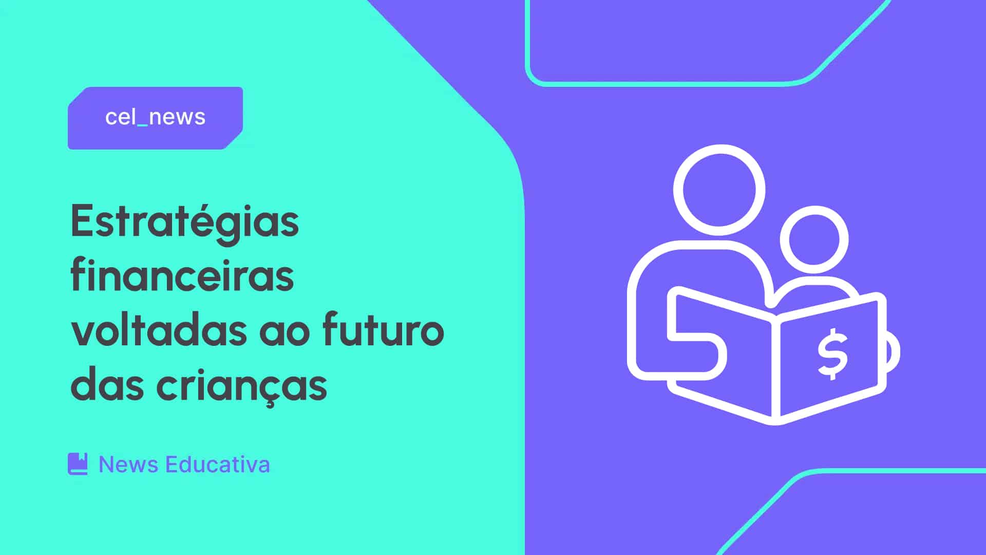 educativa_financas-criancas