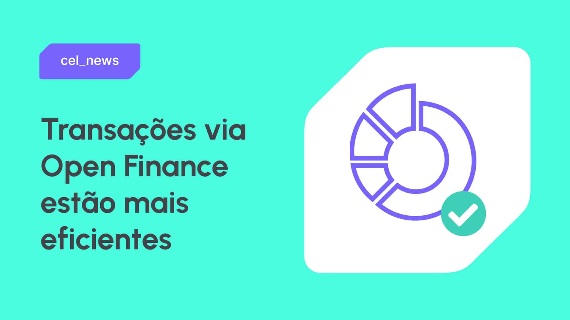 open-finance-mais-eficiente