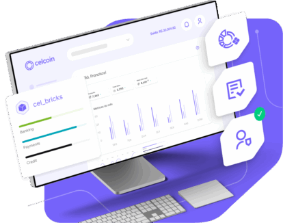 Experiencia-financeira-Celcoin
