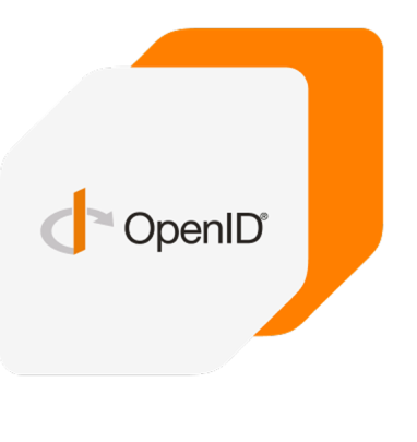 OpenID